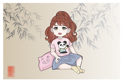 今日农历黄道吉日查询|今日农历查询|农历2025年日历表