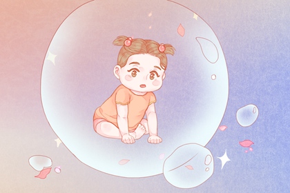 2025黄道吉日查询_日历全年黄道吉日_开工黄道吉日